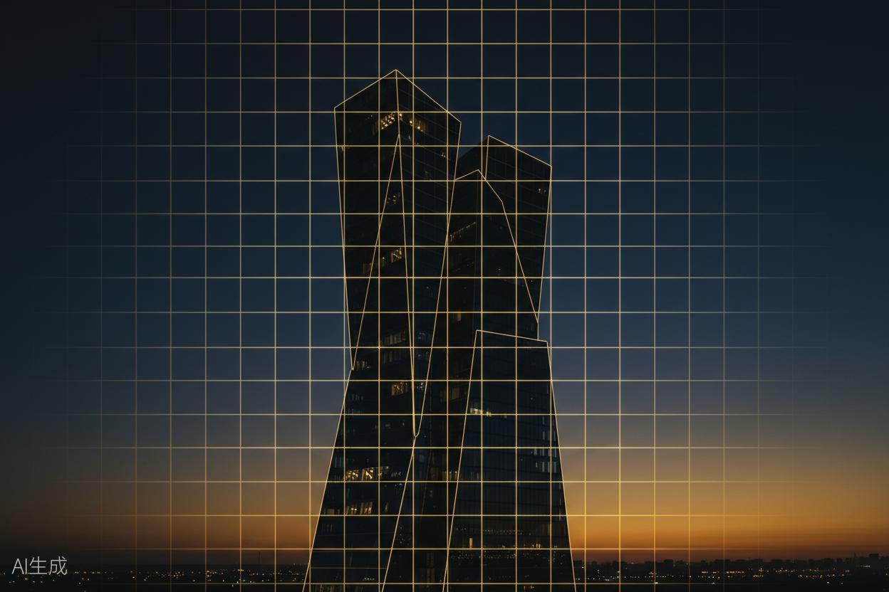 东海县露天防水堵漏